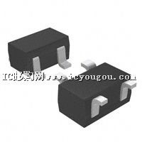 XC6218P152NR-GDƬ